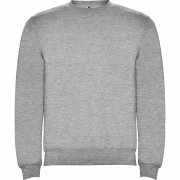 Джемпер детский CLASICA ПЁСТРЫЙ СЕРЫЙ, 5/6 арт. SU10704158 Джемпер детский CLASICA ПЁСТРЫЙ СЕРЫЙ, 5/6 арт. SU10704158