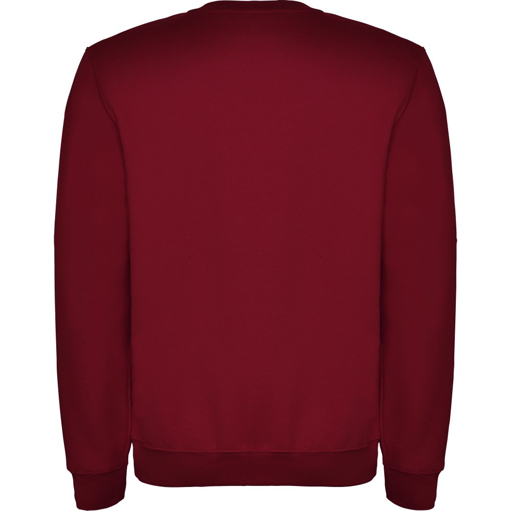 Джемпер детский CLASICA ГРАНАТОВЫЙ, 5/6 арт. SU10704157 Джемпер детский CLASICA ГРАНАТОВЫЙ, 5/6 арт. SU10704157