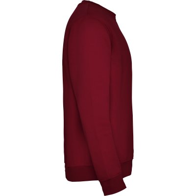 Джемпер детский CLASICA ГРАНАТОВЫЙ, 3/4