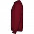 Джемпер детский CLASICA ГРАНАТОВЫЙ, 1/2 арт. SU10703957