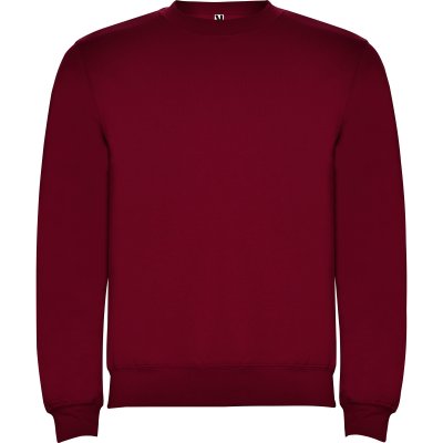 Джемпер детский CLASICA ГРАНАТОВЫЙ, 1/2 арт. SU10703957