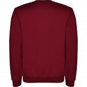 Джемпер детский CLASICA ГРАНАТОВЫЙ, 1/2 арт. SU10703957