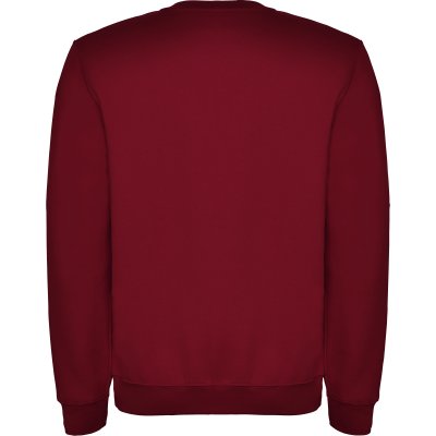 Джемпер детский CLASICA ГРАНАТОВЫЙ, 1/2 арт. SU10703957