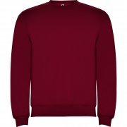 Джемпер детский CLASICA ГРАНАТОВЫЙ, 1/2 арт. SU10703957