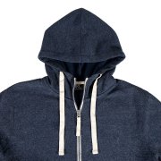 Толстовка мужская CIPRO MAN 265 Темно-синий арт. 399945.26