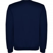 Джемпер детский CLASICA МОРСКОЙ СИНИЙ, 5/6 арт. SU10704155 Джемпер детский CLASICA МОРСКОЙ СИНИЙ, 5/6 арт. SU10704155