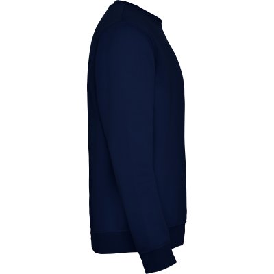 Джемпер детский CLASICA МОРСКОЙ СИНИЙ, 1/2 арт. SU10703955