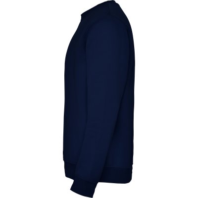 Джемпер детский CLASICA МОРСКОЙ СИНИЙ, 1/2 арт. SU10703955