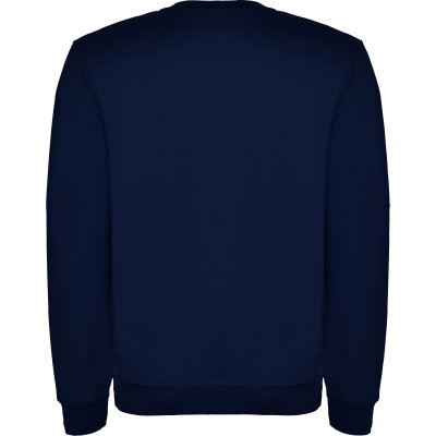 Джемпер детский CLASICA МОРСКОЙ СИНИЙ, 1/2 арт. SU10703955