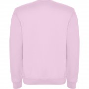 Джемпер детский CLASICA СВЕТЛО-РОЗОВЫЙ, 9/10 арт. SU10704348 Джемпер детский CLASICA СВЕТЛО-РОЗОВЫЙ, 9/10 арт. SU10704348