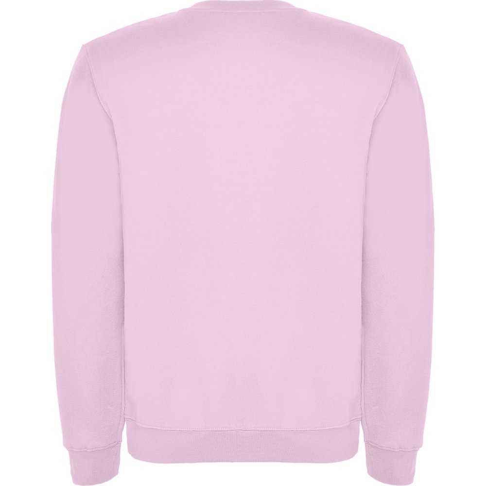 Джемпер детский CLASICA СВЕТЛО-РОЗОВЫЙ, 3/4 арт. SU10704048 Джемпер детский CLASICA СВЕТЛО-РОЗОВЫЙ, 3/4 арт. SU10704048