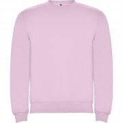 Джемпер детский CLASICA СВЕТЛО-РОЗОВЫЙ, 1/2 арт. SU10703948