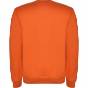 Джемпер детский CLASICA ОРАНЖЕВЫЙ, 5/6 арт. SU10704131 Джемпер детский CLASICA ОРАНЖЕВЫЙ, 5/6 арт. SU10704131