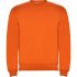 Джемпер детский CLASICA ОРАНЖЕВЫЙ, 3/4