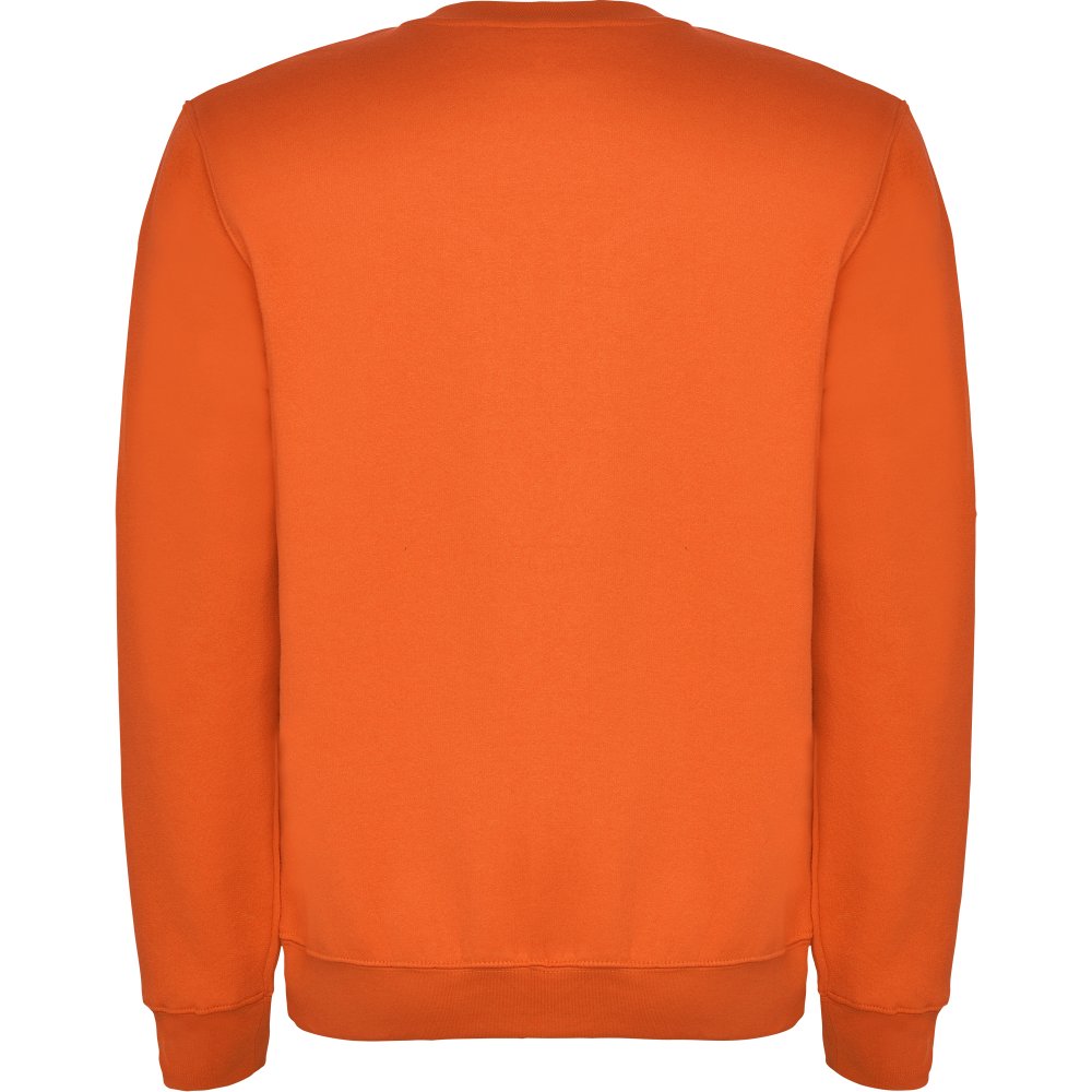 Джемпер детский CLASICA ОРАНЖЕВЫЙ, 3/4 арт. SU10704031 Джемпер детский CLASICA ОРАНЖЕВЫЙ, 3/4 арт. SU10704031