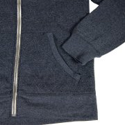 Толстовка женская CIPRO LADY 265 Серый арт. 399946.29 Толстовка женская CIPRO LADY 265 Серый арт. 399946.29