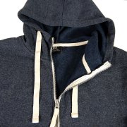 Толстовка женская CIPRO LADY 265 Серый арт. 399946.29 Толстовка женская CIPRO LADY 265 Серый арт. 399946.29