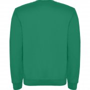 Джемпер детский CLASICA ЯРКО-ЗЕЛЕНЫЙ, 3/4