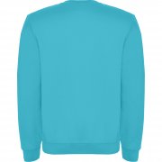 Джемпер детский CLASICA БИРЮЗОВЫЙ, 9/10 арт. SU10704312