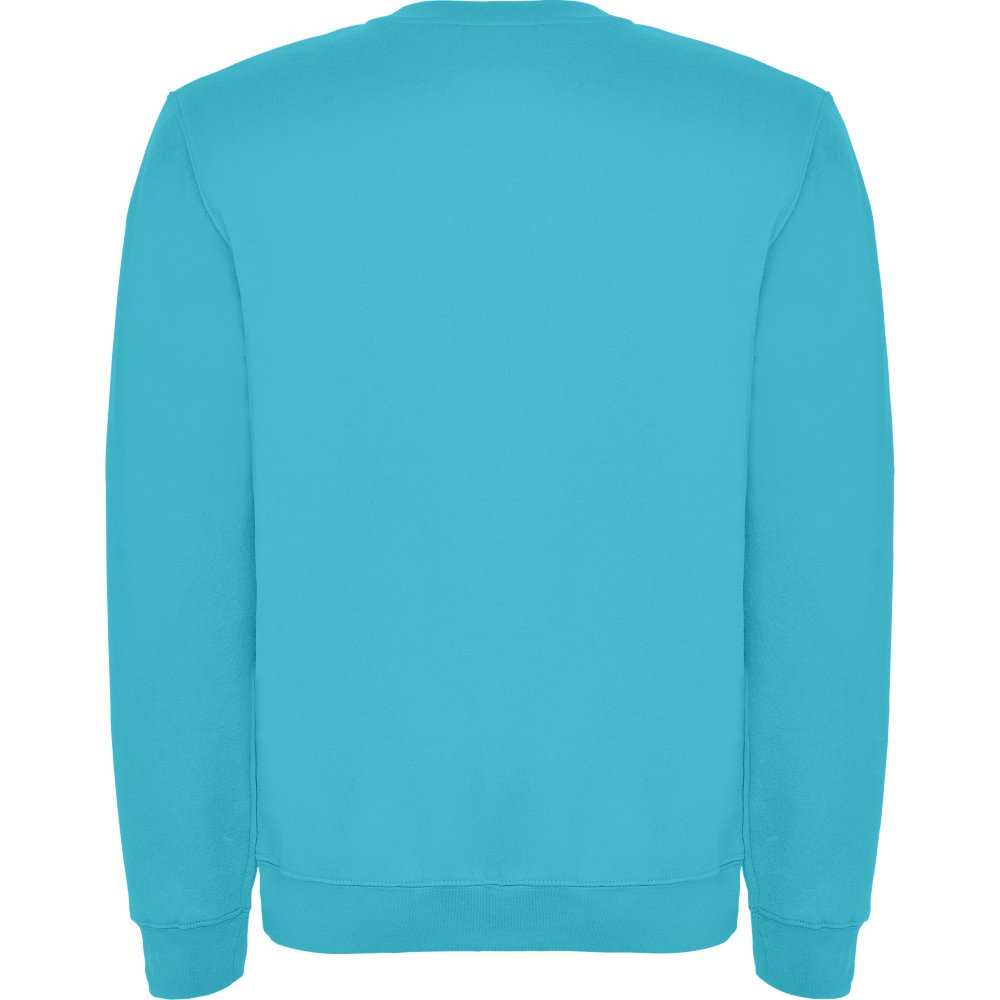 Джемпер детский CLASICA БИРЮЗОВЫЙ, 3/4 арт. SU10704012 Джемпер детский CLASICA БИРЮЗОВЫЙ, 3/4 арт. SU10704012