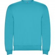 Джемпер детский CLASICA БИРЮЗОВЫЙ, 3/4 арт. SU10704012