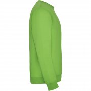 Джемпер детский CLASICA СВЕТЛО-ЗЕЛЕНЫЙ, 11/12 арт. SU107044114