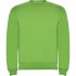 Джемпер детский CLASICA СВЕТЛО-ЗЕЛЕНЫЙ, 3/4