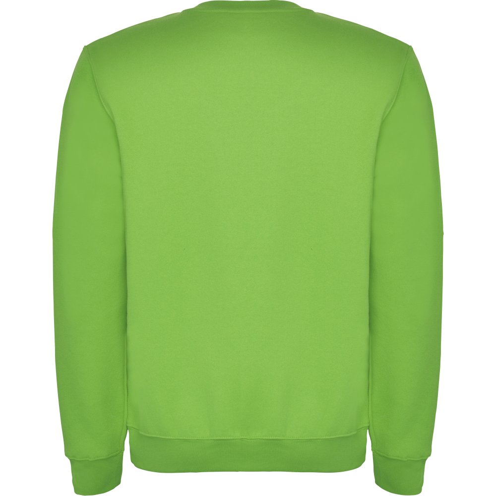 Джемпер детский CLASICA СВЕТЛО-ЗЕЛЕНЫЙ, 1/2 арт. SU107039114 Джемпер детский CLASICA СВЕТЛО-ЗЕЛЕНЫЙ, 1/2 арт. SU107039114