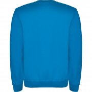 Джемпер детский CLASICA СИНИЙ ОКЕАН, 1/2