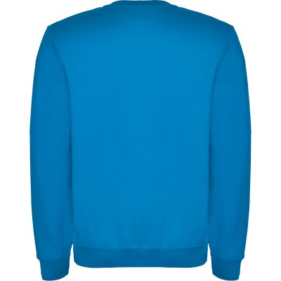 Джемпер детский CLASICA СИНИЙ ОКЕАН, 1/2 арт. SU107039100