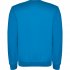 Джемпер детский CLASICA СИНИЙ ОКЕАН, 1/2 арт. SU107039100