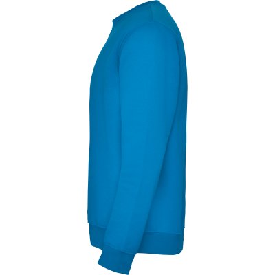 Джемпер детский CLASICA СИНИЙ ОКЕАН, 1/2 арт. SU107039100