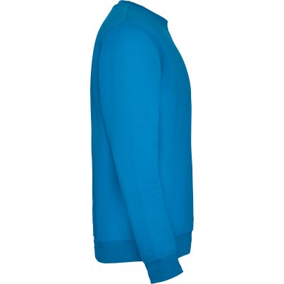 Джемпер детский CLASICA СИНИЙ ОКЕАН, 1/2 арт. SU107039100