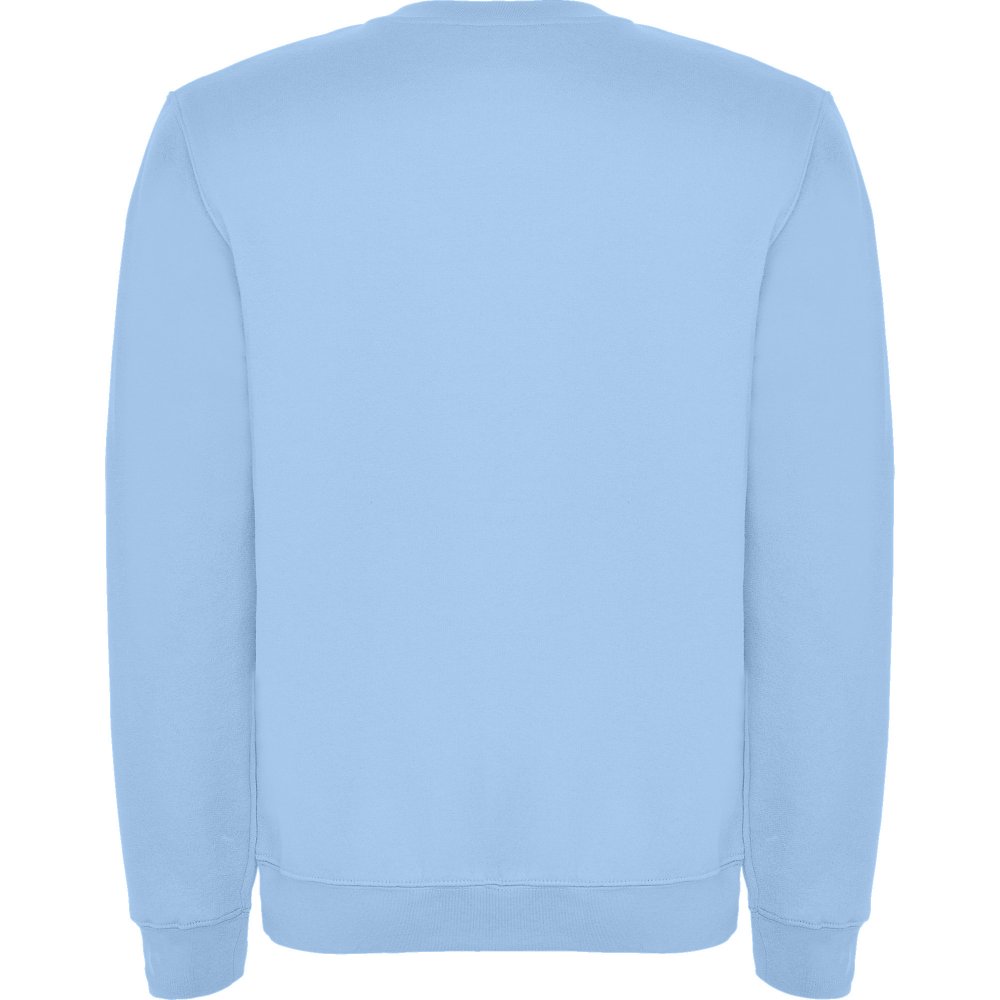 Джемпер детский CLASICA НЕБЕСНО-ГОЛУБОЙ, 3/4 арт. SU10704010 Джемпер детский CLASICA НЕБЕСНО-ГОЛУБОЙ, 3/4 арт. SU10704010