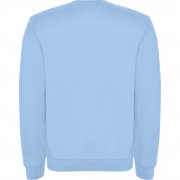 Джемпер детский CLASICA НЕБЕСНО-ГОЛУБОЙ, 1/2 арт. SU10703910 Джемпер детский CLASICA НЕБЕСНО-ГОЛУБОЙ, 1/2 арт. SU10703910