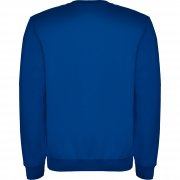 Джемпер детский CLASICA КОРОЛЕВСКИЙ СИНИЙ, 11/12 арт. SU10704405