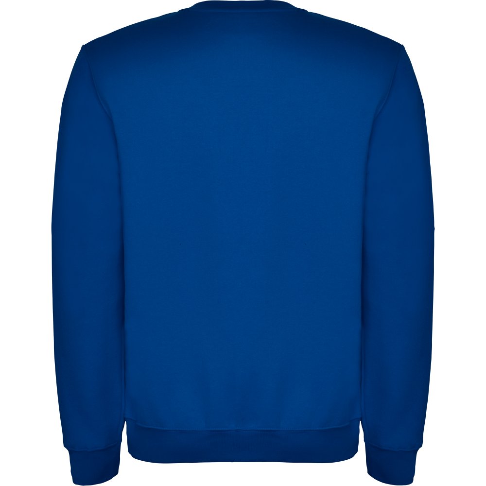 Джемпер детский CLASICA КОРОЛЕВСКИЙ СИНИЙ, 11/12 арт. SU10704405 Джемпер детский CLASICA КОРОЛЕВСКИЙ СИНИЙ, 11/12 арт. SU10704405