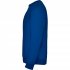 Джемпер детский CLASICA КОРОЛЕВСКИЙ СИНИЙ, 5/6