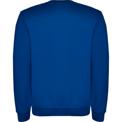 Джемпер детский CLASICA КОРОЛЕВСКИЙ СИНИЙ, 5/6