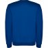 Джемпер детский CLASICA КОРОЛЕВСКИЙ СИНИЙ, 3/4 арт. SU10704005