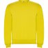 Джемпер детский CLASICA ЖЕЛТЫЙ, 11/12