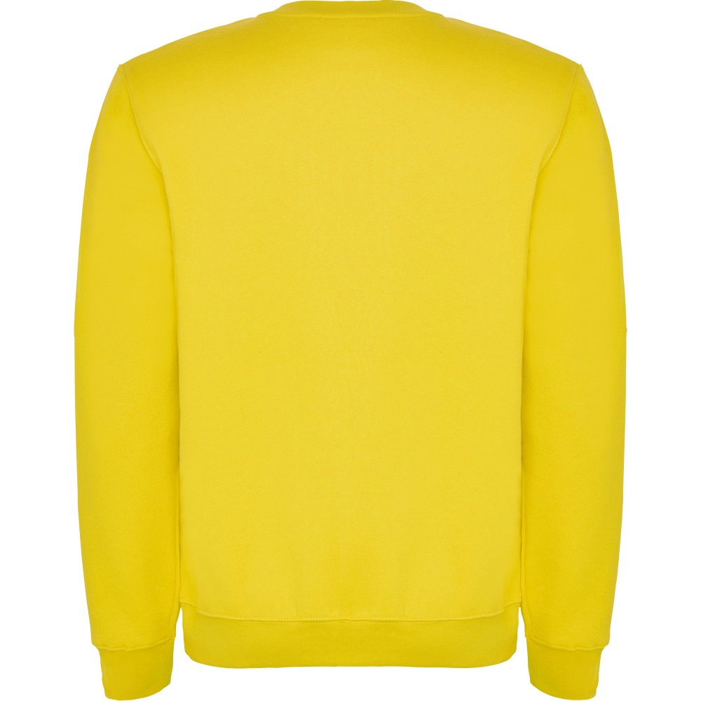 Джемпер детский CLASICA ЖЕЛТЫЙ, 9/10 арт. SU10704303 Джемпер детский CLASICA ЖЕЛТЫЙ, 9/10 арт. SU10704303