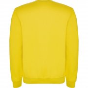 Джемпер детский CLASICA ЖЕЛТЫЙ, 1/2 арт. SU10703903