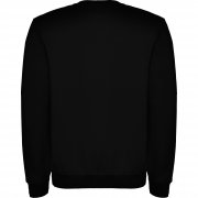 Джемпер детский CLASICA ЧЕРНЫЙ, 5/6