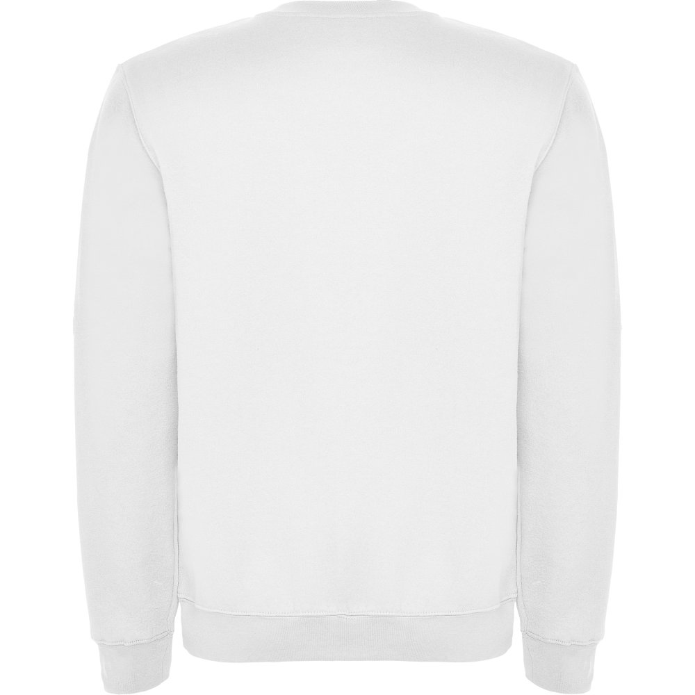 Джемпер детский CLASICA БЕЛЫЙ, 9/10 арт. SU10704301 Джемпер детский CLASICA БЕЛЫЙ, 9/10 арт. SU10704301