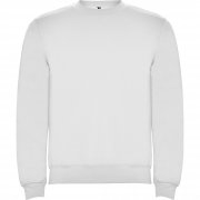 Джемпер детский CLASICA БЕЛЫЙ, 9/10 арт. SU10704301 Джемпер детский CLASICA БЕЛЫЙ, 9/10 арт. SU10704301