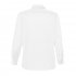 Рубашка мужская BALTIMORE 95 Белый