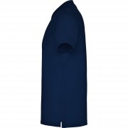 Футболка поло детская STAR МОРСКОЙ СИНИЙ, 1/2 арт. PO66383955