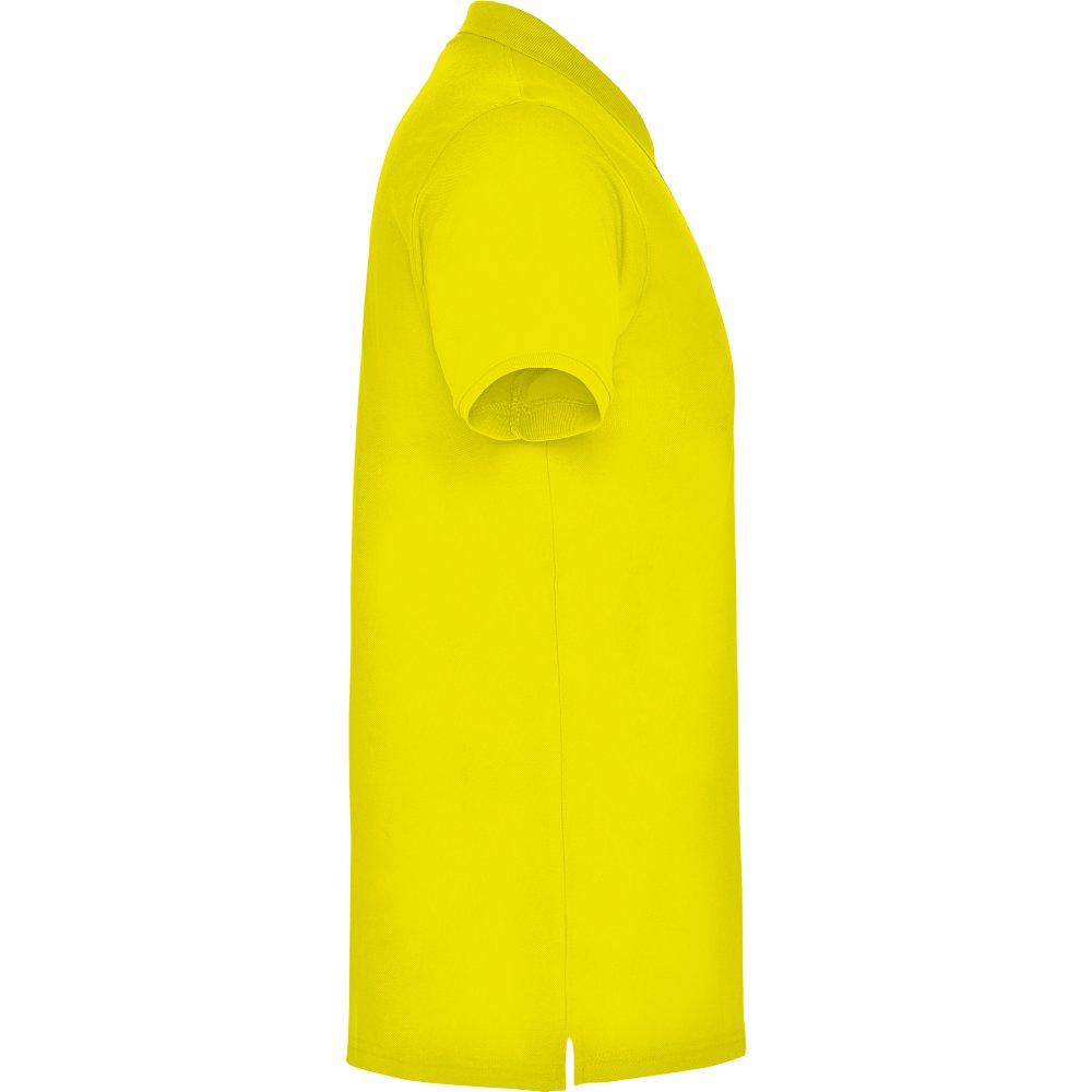 Футболка поло детская STAR ЖЕЛТЫЙ, 9/10 арт. PO66384303 Футболка поло детская STAR ЖЕЛТЫЙ, 9/10 арт. PO66384303