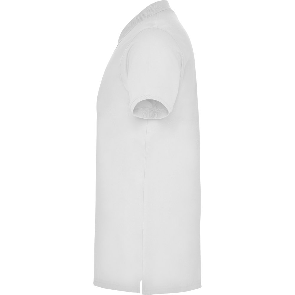 Футболка поло детская STAR БЕЛЫЙ, 5/6 арт. PO66384101 Футболка поло детская STAR БЕЛЫЙ, 5/6 арт. PO66384101